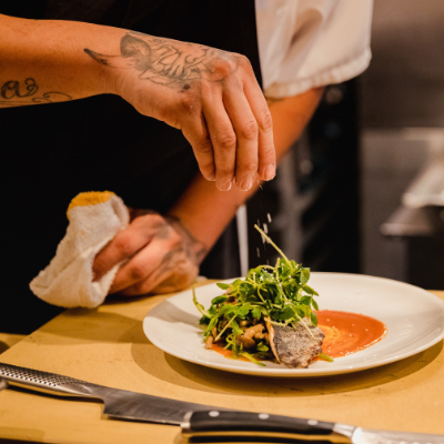 Home hotel-cooking.jpg