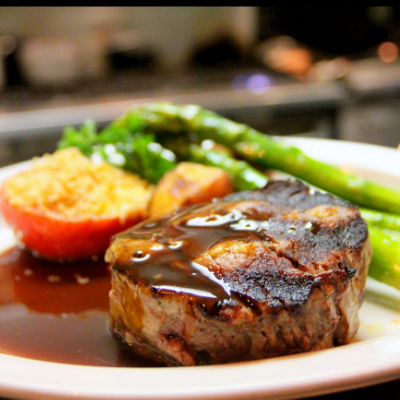 Home hotel-dish.jpg