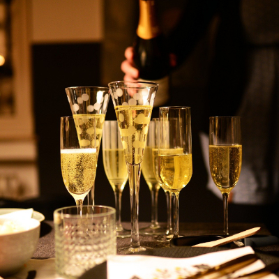 Home hotel-glasses.jpg