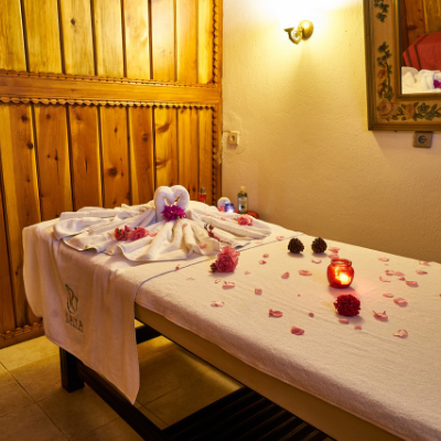 Home hotel-massage.jpg