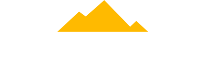 Mount Inn Logo @2x