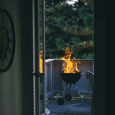 Home slide2-free-img.jpg