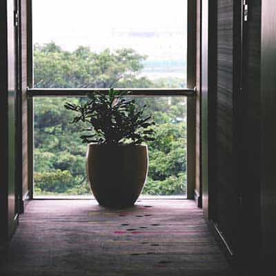 Home slide3-free-img.jpg